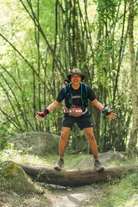 BIB: 
                            <button type="button" onclick="openModal(28040354)" class="btn btn-primary btn-sm float-right btn-popup" data-toggle="modal" data-target=".modal-high-quality">
                        <i class="fas fa-shopping-cart"></i> Add to Cart
                    </button>
                                            <button type="button" onclick="isThisMe(28040354, true)" class="btn btn-success btn-sm float-right btn-popup btn-isme hidden" data-toggle="tooltip" data-placement="bottom" title="นี่คือรูปของคุณใช่ไหม คลิกที่นี่เพื่อเอาเข้าอัลบั้ม">
                        <i class="fas fa-plus"></i> Add to album
                    </button>
                    <button type="button" onclick="isThisMe(28040354, false)" class="btn btn-warning btn-sm float-right btn-popup btn-isnotme hidden">
                        <i class="fas fa-ban"></i> Remove from album
                    </button>